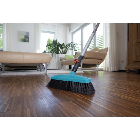 GARDENA Combisystem partvis                                                                           GE3630-20