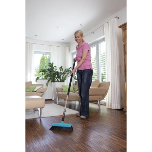 GARDENA Combisystem partvis                                                                           GE3630-20