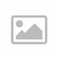   combisystem súroló kefe, rugalmas sörtézettel, munkaszélesség 30cm, ajánlott nyélhossz 130/150cm      GE3639-20