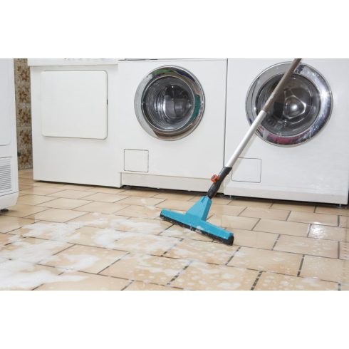 GARDENA Combisystem víztoló                                                                           GE3642-20