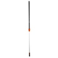   GARDENA Combisystem teleszkópos nyél 90 - 145 cm                                                      GE3719-20