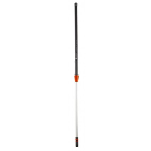 GARDENA Combisystem teleszkópos nyél 90 - 145 cm                                                      GE3719-20