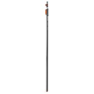   GARDENA Combisystem  teleszkópos nyél 160 - 290 cm                                                    GE3720-20