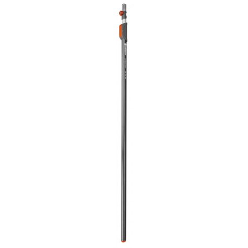 GARDENA Combisystem  teleszkópos nyél 160 - 290 cm                                                    GE3720-20