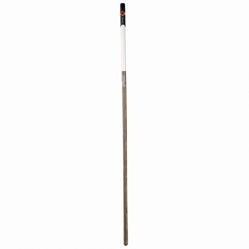 GARDENA Combisystem fanyél FSC 100 %, 130 cm                                                          GE3723-20