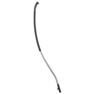   GARDENA Combisystem ergoline alumíniumnyél Alu 150 plus                                               GE3745-20
