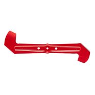   GARDENA Tartalék kés                                                                                  GE4016-20