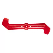   GARDENA Tartalék kés                                                                                  GE4017-20