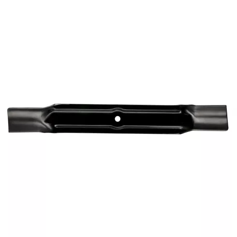 GARDENA Tartalék kés                                                                                  GE4080-20