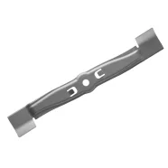   GARDENA Tartalék kés                                                                                  GE4082-20