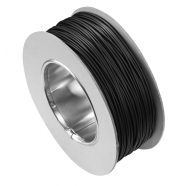   GARDENA Határoló vezeték 150 m                                                                        GE4088-60