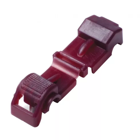 GARDENA Összekötők és csatlakozók                                                                     GE4089-20