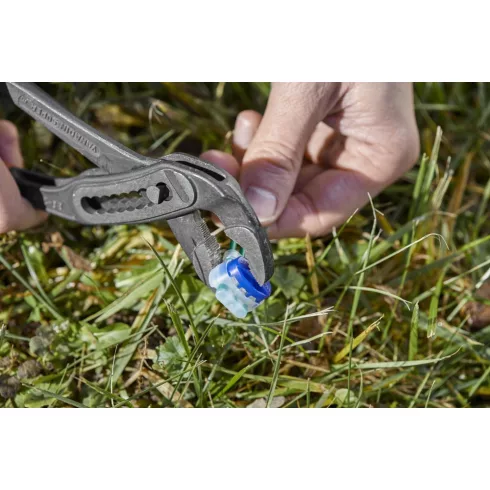 GARDENA Összekötők és csatlakozók                                                                     GE4089-20