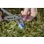 GARDENA Összekötők és csatlakozók                                                                     GE4089-20