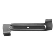   GARDENA Tartalék kés PowerMax Li-40/32 (Art. 5033)                                                    GE4100-20