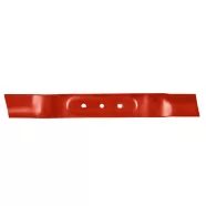   GARDENA Pótkések a PowerMax Li-40/37-hez (cikksz. 5038)                                               GE4103-20