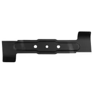  GARDENA Kés PowerMax 30 cm - 14630-hoz                                                                GE4120-20