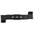 GARDENA Kés PowerMax 30 cm - 14630-hoz                                                                GE4120-20