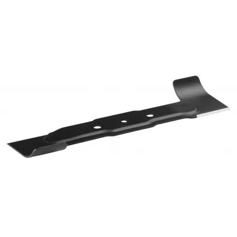 GARDENA Kés PowerMax 30 cm - 14630-hoz                                                                GE4120-20