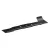 GARDENA Kés PowerMax 30 cm - 14630-hoz                                                                GE4120-20