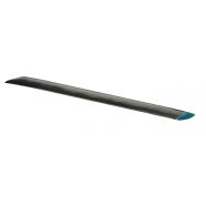   GARDENA Kompakt lapos tömlő, 50mm (2') - 50m CSAK 50m RENDELHETŐ!                                     GE5004-20