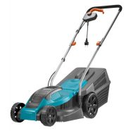   GARDENA elektromos fűnyíró PowerMax 1100/32                                                           GE5031-20