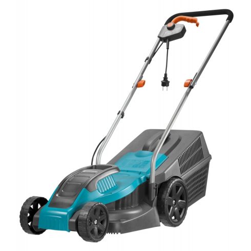 GARDENA elektromos fűnyíró PowerMax 1100/32                                                           GE5031-20