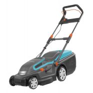  GARDENA Elektromos fűnyíró PowerMax 1800/42                                                           GE5042-20