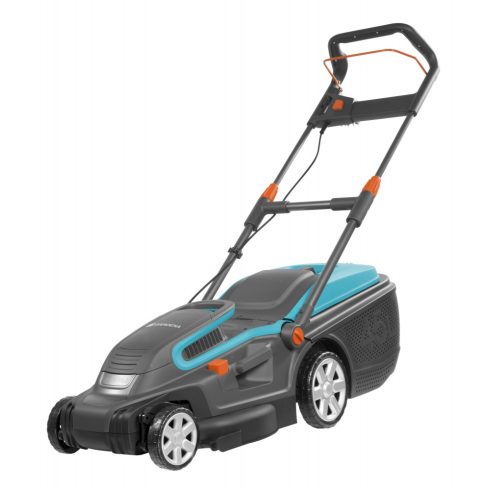 GARDENA Elektromos fűnyíró PowerMax 1800/42                                                           GE5042-20