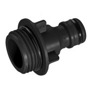   GARDENA Négyszögesőztető adapter                                                                      GE5304-20