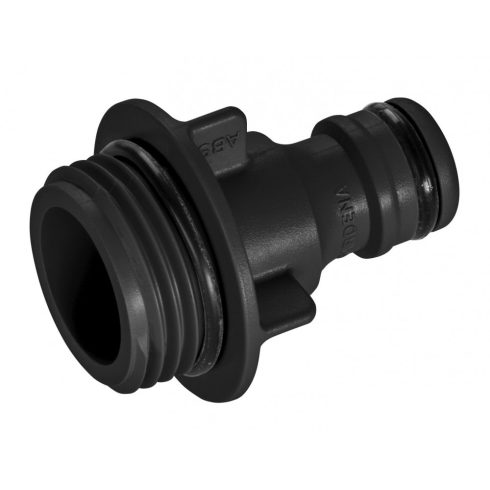 GARDENA Négyszögesőztető adapter                                                                      GE5304-20