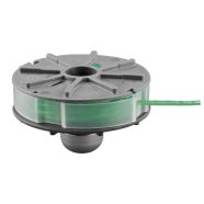   GARDENA Cserélhető pótszálorsó, szálhossz 4m                                                          GE5309-20