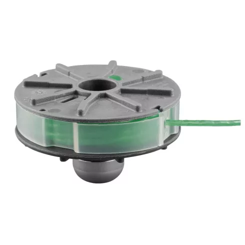 GARDENA Cserélhető pótszálorsó, szálhossz 4m                                                          GE5309-20