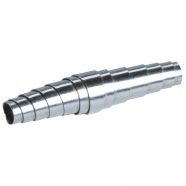   GARDENA Metszőolló rugó                                                                               GE5359-20