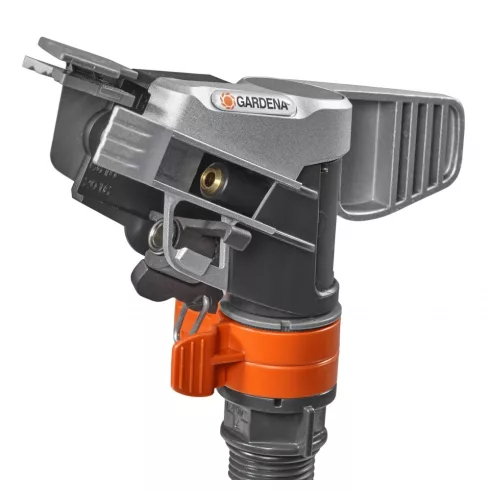 GARDENA Premium impulzus-, kör- és szektoresőztető                                                    GE8135-20