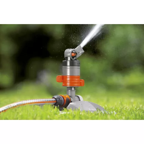 GARDENA Comfort turbinás esőztető                                                                     GE8143-20