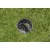 GARDENA Nyomásszabályzó szűrő                                                                         GE8200-20