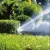 GARDENA Turbinás süllyesztett esőztető T 380                                                          GE8205-29