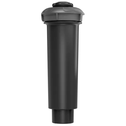 GARDENA Süllyesztett esőztető MD40                                                                    GE8231-20