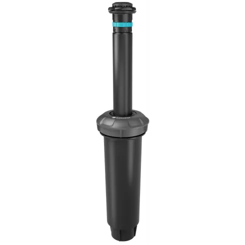 GARDENA Süllyesztett esőztető MD40                                                                    GE8231-20