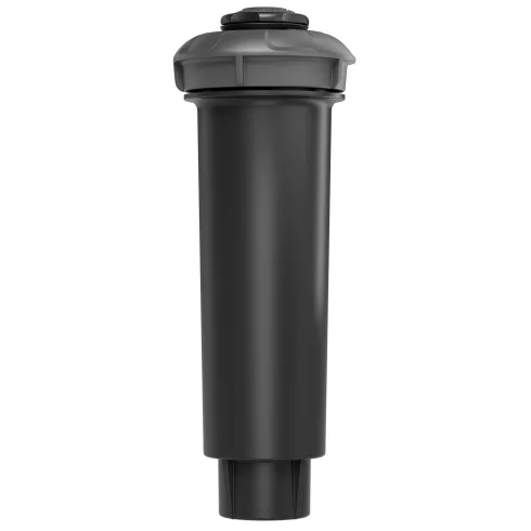 GARDENA Süllyesztett esőztető MD180                                                                   GE8233-20