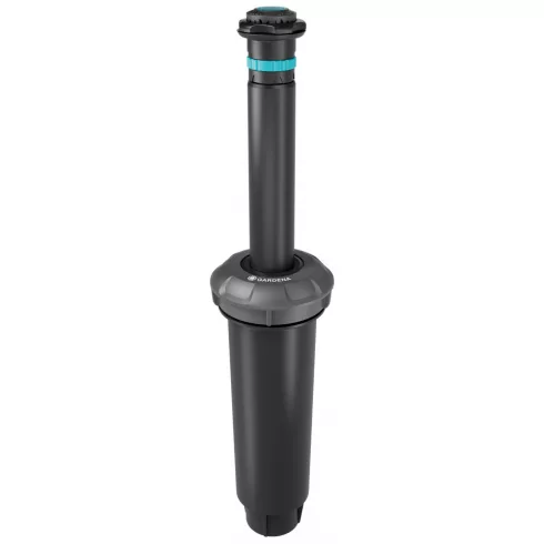 GARDENA Süllyesztett esőztető MD180                                                                   GE8233-20