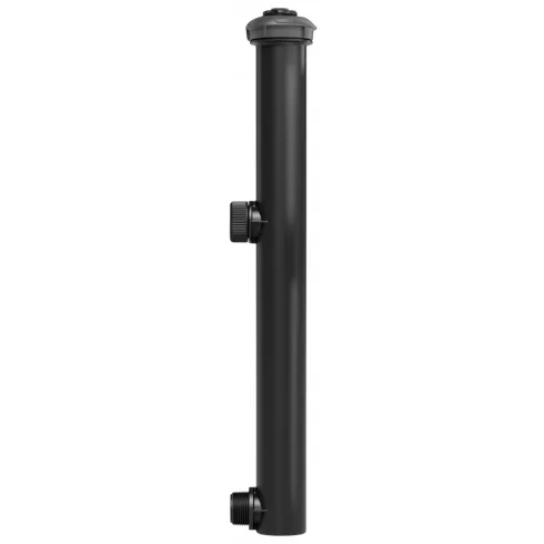 GARDENA Süllyesztett esőztető MD40/300                                                                GE8239-20