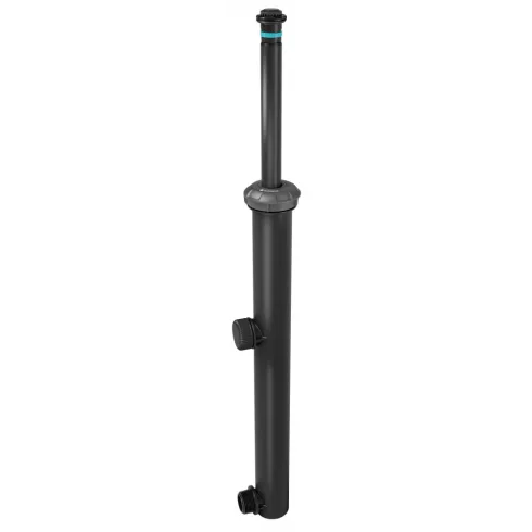GARDENA Süllyesztett esőztető MD40/300                                                                GE8239-20