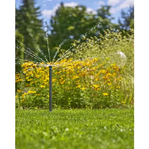 GARDENA Süllyesztett esőztető MD40/300                                                                GE8239-20