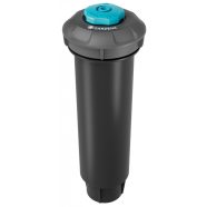  GARDENA Süllyesztett esőztető SD30                                                                    GE8241-20