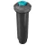 GARDENA Süllyesztett esőztető SD30                                                                    GE8241-20