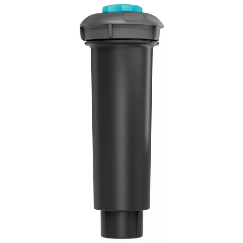 GARDENA Süllyesztett esőztető SD30                                                                    GE8241-20