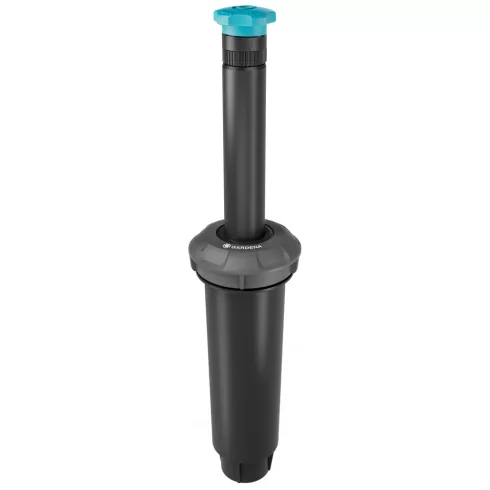 GARDENA Süllyesztett esőztető SD30                                                                    GE8241-20