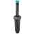GARDENA Süllyesztett esőztető SD30                                                                    GE8241-20